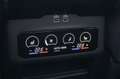 BMW i5 M60 xDrive Limousine; Wireless Charging; AHK; Comf Schwarz - thumbnail 13