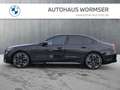 BMW i5 M60 xDrive Limousine; Wireless Charging; AHK; Comf Schwarz - thumbnail 4
