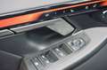 BMW i5 M60 xDrive Limousine; Wireless Charging; AHK; Comf Schwarz - thumbnail 21