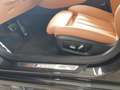 BMW 550 M550d xDrive Siyah - thumbnail 3