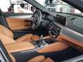 BMW 550 M550d xDrive Siyah - thumbnail 6