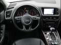 Audi Q5 QUATTRO 2.0 TDI S TRONIC (+EURO6) Bluetooth Weiß - thumbnail 10