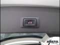 Audi Q5 QUATTRO 2.0 TDI S TRONIC (+EURO6) Bluetooth Weiß - thumbnail 14