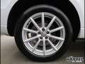 Audi Q5 QUATTRO 2.0 TDI S TRONIC (+EURO6) Bluetooth Weiß - thumbnail 16
