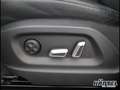 Audi Q5 QUATTRO 2.0 TDI S TRONIC (+EURO6) Bluetooth Weiß - thumbnail 15
