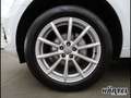 Audi Q5 QUATTRO 2.0 TDI S TRONIC (+EURO6) Bluetooth Weiß - thumbnail 18