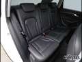 Audi Q5 QUATTRO 2.0 TDI S TRONIC (+EURO6) Bluetooth Weiß - thumbnail 8