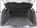 Audi Q5 QUATTRO 2.0 TDI S TRONIC (+EURO6) Bluetooth Weiß - thumbnail 13