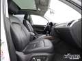 Audi Q5 QUATTRO 2.0 TDI S TRONIC (+EURO6) Bluetooth Weiß - thumbnail 6