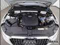 Audi Q5 QUATTRO 2.0 TDI S TRONIC (+EURO6) Bluetooth Weiß - thumbnail 5