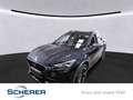 CUPRA Formentor 1.4 e-HYBRID LED NAVI AHK RFK ACC Blau - thumbnail 1