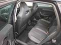 CUPRA Formentor 1.4 e-HYBRID LED NAVI AHK RFK ACC Blau - thumbnail 5