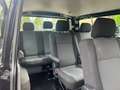 Volkswagen T6 Multivan IVA COMPRESA-9POSTI Negro - thumbnail 14