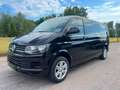 Volkswagen T6 Multivan IVA COMPRESA-9POSTI Negro - thumbnail 1