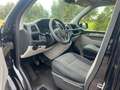 Volkswagen T6 Multivan IVA COMPRESA-9POSTI Negro - thumbnail 9