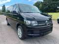 Volkswagen T6 Multivan IVA COMPRESA-9POSTI Negro - thumbnail 2