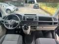 Volkswagen T6 Multivan IVA COMPRESA-9POSTI Negro - thumbnail 11