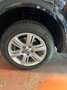 Volkswagen T6 Multivan IVA COMPRESA-9POSTI Negro - thumbnail 7