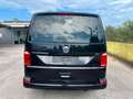 Volkswagen T6 Multivan IVA COMPRESA-9POSTI Negro - thumbnail 5