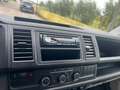 Volkswagen T6 Multivan IVA COMPRESA-9POSTI Negro - thumbnail 12