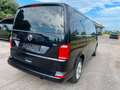 Volkswagen T6 Multivan IVA COMPRESA-9POSTI Negro - thumbnail 8