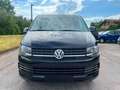 Volkswagen T6 Multivan IVA COMPRESA-9POSTI Negro - thumbnail 3