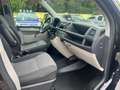 Volkswagen T6 Multivan IVA COMPRESA-9POSTI Negro - thumbnail 10