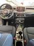 Fiat 500X 1.5 T4 Hybrid 130 CV DCT Club Gris - thumbnail 13