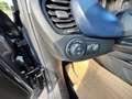 Fiat 500X 1.5 T4 Hybrid 130 CV DCT Club Gris - thumbnail 9