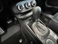 Fiat 500X 1.5 T4 Hybrid 130 CV DCT Club Grijs - thumbnail 15
