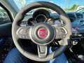 Fiat 500X 1.5 T4 Hybrid 130 CV DCT Club Grijs - thumbnail 12