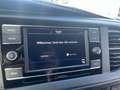 Volkswagen T6.1 Transporter t6.1 28 2.0 tdi 150cv business p.c. Gri - thumbnail 13
