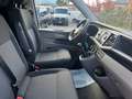 Volkswagen T6.1 Transporter t6.1 28 2.0 tdi 150cv business p.c. Gri - thumbnail 9