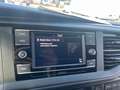 Volkswagen T6.1 Transporter t6.1 28 2.0 tdi 150cv business p.c. Gri - thumbnail 15