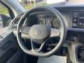 Volkswagen T6.1 Transporter t6.1 28 2.0 tdi 150cv business p.c. Gri - thumbnail 8