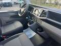 Volkswagen T6.1 Transporter t6.1 28 2.0 tdi 150cv business p.c. Gri - thumbnail 7