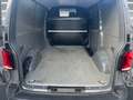 Volkswagen T6.1 Transporter t6.1 28 2.0 tdi 150cv business p.c. Gri - thumbnail 11
