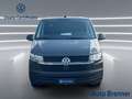 Volkswagen T6.1 Transporter t6.1 28 2.0 tdi 150cv business p.c. Gri - thumbnail 2