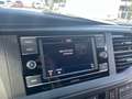 Volkswagen T6.1 Transporter t6.1 28 2.0 tdi 150cv business p.c. Gri - thumbnail 14