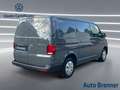 Volkswagen T6.1 Transporter t6.1 28 2.0 tdi 150cv business p.c. Gri - thumbnail 4