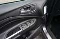 Ford Kuga 1.5 EcoBoost Titanium, Aut inparkeren, Navi, Leder Grau - thumbnail 14
