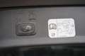 Ford Kuga 1.5 EcoBoost Titanium, Aut inparkeren, Navi, Leder Grau - thumbnail 25