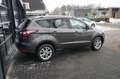 Ford Kuga 1.5 EcoBoost Titanium, Aut inparkeren, Navi, Leder Grau - thumbnail 5