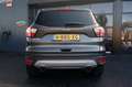 Ford Kuga 1.5 EcoBoost Titanium, Aut inparkeren, Navi, Leder Grau - thumbnail 7