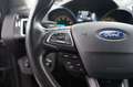 Ford Kuga 1.5 EcoBoost Titanium, Aut inparkeren, Navi, Leder Grau - thumbnail 17