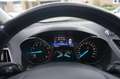 Ford Kuga 1.5 EcoBoost Titanium, Aut inparkeren, Navi, Leder Grau - thumbnail 18