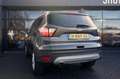 Ford Kuga 1.5 EcoBoost Titanium, Aut inparkeren, Navi, Leder Grau - thumbnail 8