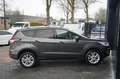 Ford Kuga 1.5 EcoBoost Titanium, Aut inparkeren, Navi, Leder Grau - thumbnail 24