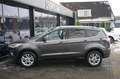 Ford Kuga 1.5 EcoBoost Titanium, Aut inparkeren, Navi, Leder Grau - thumbnail 23