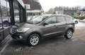 Ford Kuga 1.5 EcoBoost Titanium, Aut inparkeren, Navi, Leder Grau - thumbnail 22